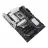 Placa de baza ASUS MB S1851  PRIME B860-PLUS WIFI ATX