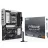 Placa de baza ASUS MB AM5  PRIME B840-PLUS WIFI ATX