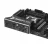 Placa de baza ASUS MB AM5  TUF GAMING B850-PLUS WIFI ATX