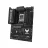 Placa de baza ASUS MB AM5  TUF GAMING B850-PLUS WIFI ATX