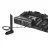 Placa de baza ASUS MB AM5  TUF GAMING B850-PLUS WIFI ATX