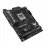Placa de baza ASUS MB AM5  TUF GAMING B850-PLUS WIFI ATX