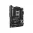 Placa de baza ASUS MB AM5  TUF GAMING B850-PLUS WIFI ATX