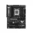 Placa de baza ASUS MB AM5  TUF GAMING B850-PLUS WIFI ATX