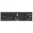 Placa de baza ASUS MB AM5  TUF GAMING B850-PLUS WIFI ATX
