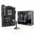 Placa de baza ASUS MB AM5  TUF GAMING B850-PLUS WIFI ATX