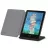 Книга электронная AMAZON AMAZON KINDLE PAPERWHITE 12TH GEN 7” 16GB BLACK