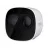 Camera IP IMOU KIT-WA1001-300/1-B26EP CELL PRO IMOU KIT-WA1001-300/1-B26EP : БЕСПРОВОДНАЯ  2 MP,1/4" CMOS,H.265/H.264 ДВУХПОТОКОВОЕ КОДИРОВАНИЕ. LED ПОДСВЕТКА - 10M  ВСТРОЕННЫЙ МИКРОФОН И ДИНАМИК, WI-FI    2,4GHZ ВСТРОЕННЫЙ ПИР ОБНАРУЖЕНИЕ (ДЛЯ УМЕНЬШЕНИЯ ЛОЖН