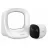 Camera IP IMOU KIT-WA1001-300/1-B26EP CELL PRO IMOU KIT-WA1001-300/1-B26EP : БЕСПРОВОДНАЯ  2 MP,1/4" CMOS,H.265/H.264 ДВУХПОТОКОВОЕ КОДИРОВАНИЕ. LED ПОДСВЕТКА - 10M  ВСТРОЕННЫЙ МИКРОФОН И ДИНАМИК, WI-FI    2,4GHZ ВСТРОЕННЫЙ ПИР ОБНАРУЖЕНИЕ (ДЛЯ УМЕНЬШЕНИЯ ЛОЖН
