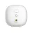 Camera IP IMOU KIT-WA1001-300/1-B26EP CELL PRO IMOU KIT-WA1001-300/1-B26EP : БЕСПРОВОДНАЯ  2 MP,1/4" CMOS,H.265/H.264 ДВУХПОТОКОВОЕ КОДИРОВАНИЕ. LED ПОДСВЕТКА - 10M  ВСТРОЕННЫЙ МИКРОФОН И ДИНАМИК, WI-FI    2,4GHZ ВСТРОЕННЫЙ ПИР ОБНАРУЖЕНИЕ (ДЛЯ УМЕНЬШЕНИЯ ЛОЖН