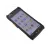 Термопринтер hcctg C50 UHF ANDRIOD 9.0 PDA, 4G+64G, 4G+WIFI+BLUETOOTH, GPS+AGPS 5.0' MIPI INTERFACE, HD_IPS (HD720 X 1280) CAMERA: 13MP AUTOFOCUS WITH LED FILL LIGHT 2D BARCODE (ME5600) ,UHF (M100) C50 UHF