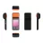Термопринтер hcctg R330P ANDRIOD 11 POS TERMINAL, 2G+16G, 4G+WIFI+BLUETOOTH, GPS, 5MP