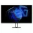Игровой монитор None XIAOMI 2K GAMING MONITOR G27QI