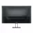 Игровой монитор None XIAOMI 2K GAMING MONITOR G27QI