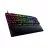 Gaming keyboard RAZER KEYBOARD HUNTSMAN V2 (PURPLE SWITCH) US LAYOUT RZ03-03930300-R3M1
