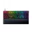 Gaming keyboard RAZER KEYBOARD HUNTSMAN V2 (PURPLE SWITCH) US LAYOUT RZ03-03930300-R3M1
