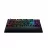 Gaming keyboard RAZER KEYBOARD HUNTSMAN V2 (PURPLE SWITCH) US LAYOUT RZ03-03930300-R3M1
