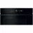 Cuptor electric incorporabil Whirlpool WOI5S8HM1SBA, Black