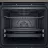 Cuptor electric incorporabil Whirlpool WOI5S8PM2SEA, Beige