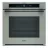 Cuptor electric incorporabil Whirlpool WOI5S8PM2SEA, Beige