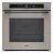 Cuptor electric incorporabil Whirlpool WOI5S8PM2SEA, Beige