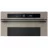 Cuptor electric incorporabil Whirlpool WOI5S8PM2SEA, Beige