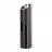 Risnita p-u piper Circle Joy ELECTRIC SALT AND PEPPER SHAKER  CJ-EG04