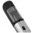 Risnita p-u piper Circle Joy ELECTRIC SALT AND PEPPER SHAKER  KYMQ-5,SILVER