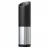 Risnita p-u piper Circle Joy ELECTRIC SALT AND PEPPER SHAKER  KYMQ-5,SILVER