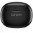 Casti cu fir si microfon LENOVO E310 TRUE WIRELESS STEREO EARBUDS - BLACK