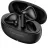 Casti cu fir si microfon LENOVO E310 TRUE WIRELESS STEREO EARBUDS - BLACK