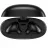 Casti cu fir si microfon LENOVO E310 TRUE WIRELESS STEREO EARBUDS - BLACK