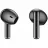 Casti cu fir si microfon LENOVO E310 TRUE WIRELESS STEREO EARBUDS - BLACK