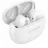 Casti cu fir si microfon LENOVO E310 TRUE WIRELESS STEREO EARBUDS - WHITE