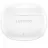 Casti cu fir si microfon LENOVO E310 TRUE WIRELESS STEREO EARBUDS - WHITE
