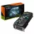 Видеокарта GIGABYTE RTX5080 16GB GDDR7 GAMING OC, (16 ГБ/256 бит)