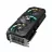 Видеокарта GIGABYTE RTX5080 16GB GDDR7 GAMING OC, (16 ГБ/256 бит)