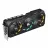 Видеокарта GIGABYTE RTX5080 16GB GDDR7 GAMING OC, (16 ГБ/256 бит)