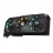 Видеокарта GIGABYTE RTX5080 16GB GDDR7 GAMING OC, (16 ГБ/256 бит)