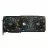 Видеокарта GIGABYTE RTX5080 16GB GDDR7 GAMING OC, (16 ГБ/256 бит)