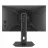 Monitor ASUS 24.5" ROG STRIX XG259QNS,BLACK,IPS,1920X1080,380HZ,FREESYNC,1MSGTG,400CD,HDR10,HDMI+DP+USB,PIVOT