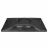 Monitor ASUS 24.5" ROG STRIX XG259QNS,BLACK,IPS,1920X1080,380HZ,FREESYNC,1MSGTG,400CD,HDR10,HDMI+DP+USB,PIVOT