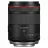 Obiectiv CANON PRIME LENS  RF 24MM F/1.4 L VCM