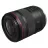Obiectiv CANON PRIME LENS  RF 24MM F/1.4 L VCM