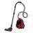 Aspirator cu sac Samsung ASPIRATOR VC07M25E0WR/SB CU SAC