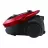 Aspirator cu sac Samsung ASPIRATOR VC07M25E0WR/SB CU SAC