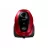 Aspirator cu sac Samsung ASPIRATOR VC07M25E0WR/SB CU SAC