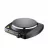 Aragaz de masa Maestro PLITA ELECTRICA DE MASA MR-773-1 1200 W