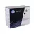 Cartus laser HP 42A (Q5942A) BLACK CARTRIDGE FOR HP LASERJET 1240, 4250, 4250N, 4250TN, 4250DTN, 4350, 4350TN, 4350DTN, 4350N, 10000 P. Q5942A,