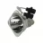 Проектор None LAMP FOR NEC P-VIP 150-180/1.0 E20.6N / LIFE 2000HRS / FITS FOR X6C/MP514/MP523/TDP-SP1/TDP-SP2/TDP-XP1/TDP-XP2/MD315S/MD230/XD500U/NP100/NP100+/NP200/NP200+/PDG-DSU20/PDG-DSU2000C/PDG-DSU2100C/PDG-DSU30/D820MS/D825ES/D825EX/D825MS/D825MX P-VIP 150-1